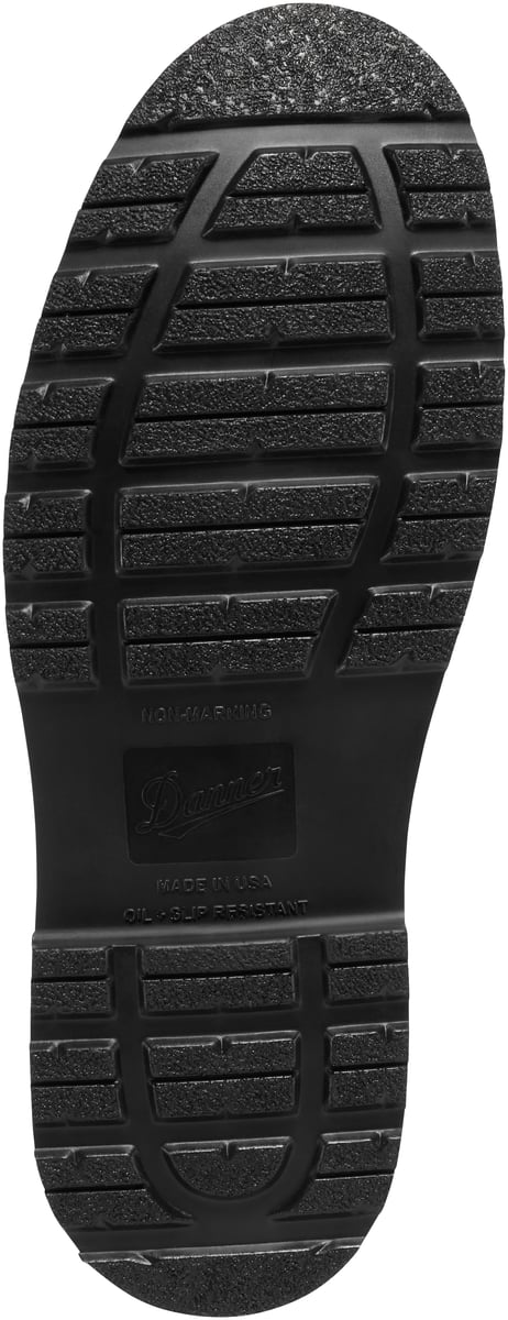 Bull Run GTX Tobacco Men