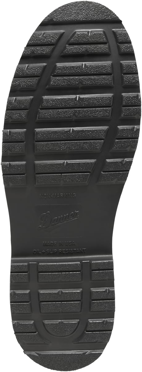 Bull Run Chelsea Tobacco Men