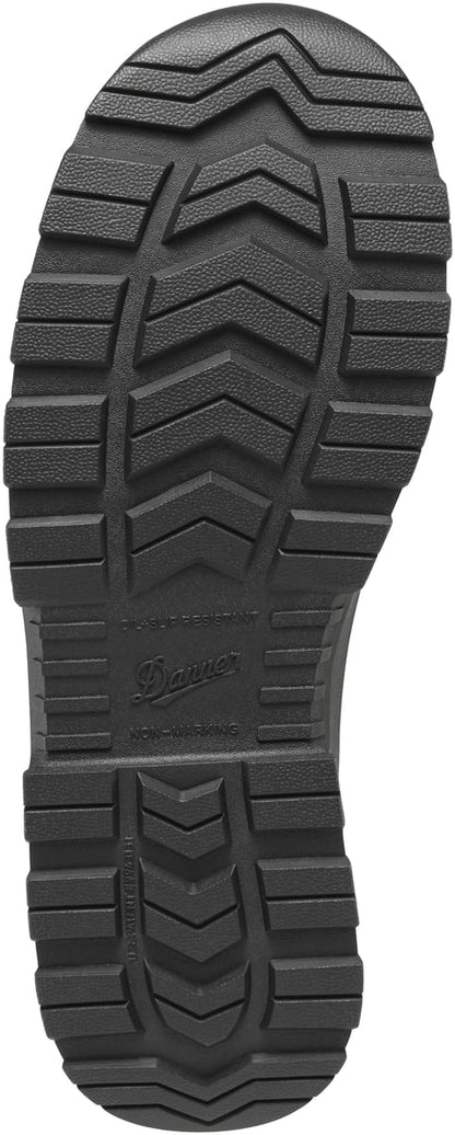 Crafter 2.0 Brown - Composite Toe (NMT) Men