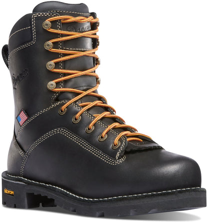 Quarry USA Black Men