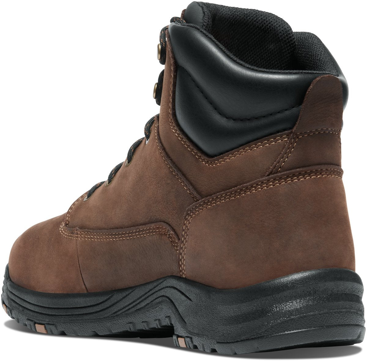 Caliper  6" Brown MET/AT Men