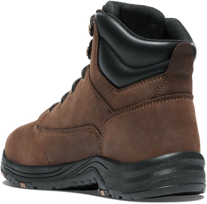 Caliper  6" Brown MET/AT Men