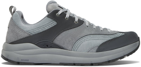 Sunpeak Grayscale Men