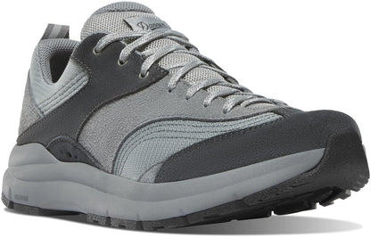 Sunpeak Grayscale Men