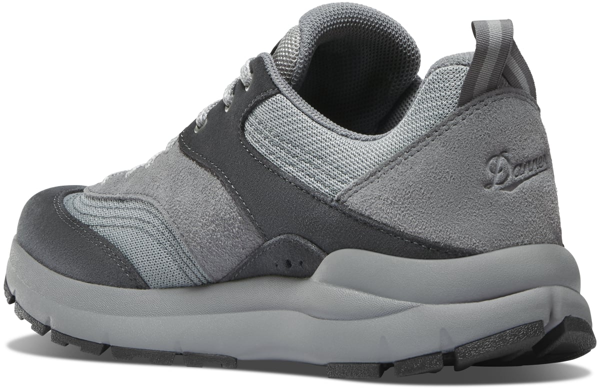 Sunpeak Grayscale Men
