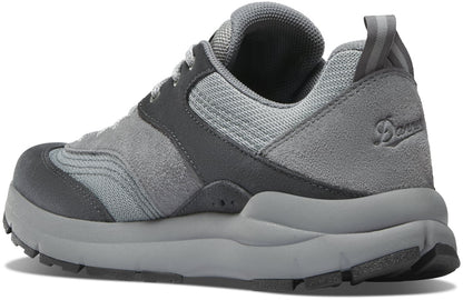 Sunpeak Grayscale Men