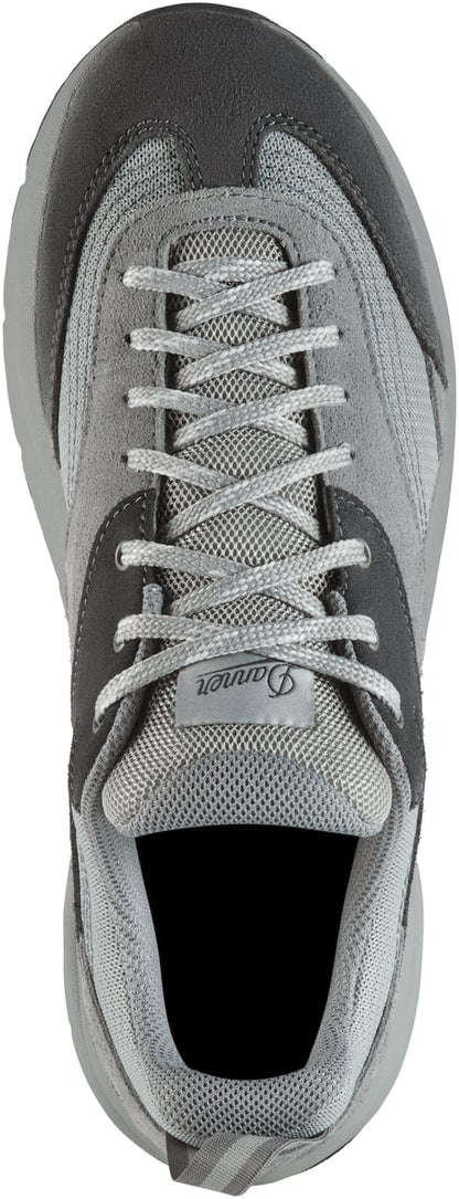 Sunpeak Grayscale Men