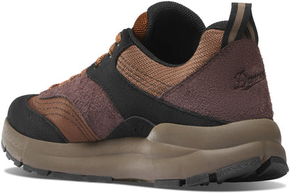 Sunpeak Grizzly Brown/Chocolate Chip Men