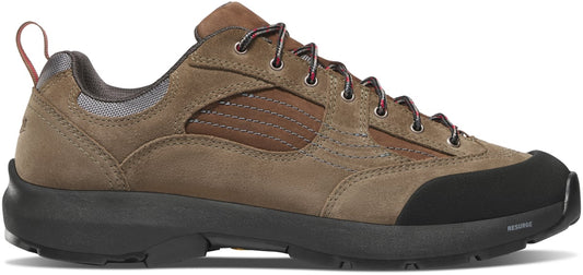 Traverse Peak Revival Brown/Pinecone Men