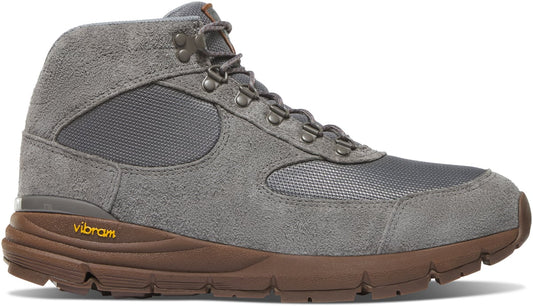 Jag 600 Storm Gray Men