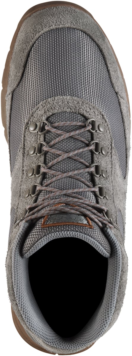 Jag 600 Storm Gray Men