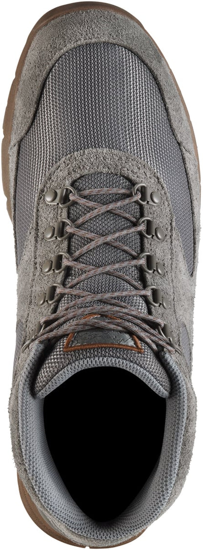 Jag 600 Storm Gray Men