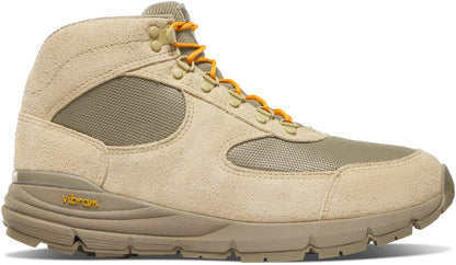Jag 600 Pale Khaki Men