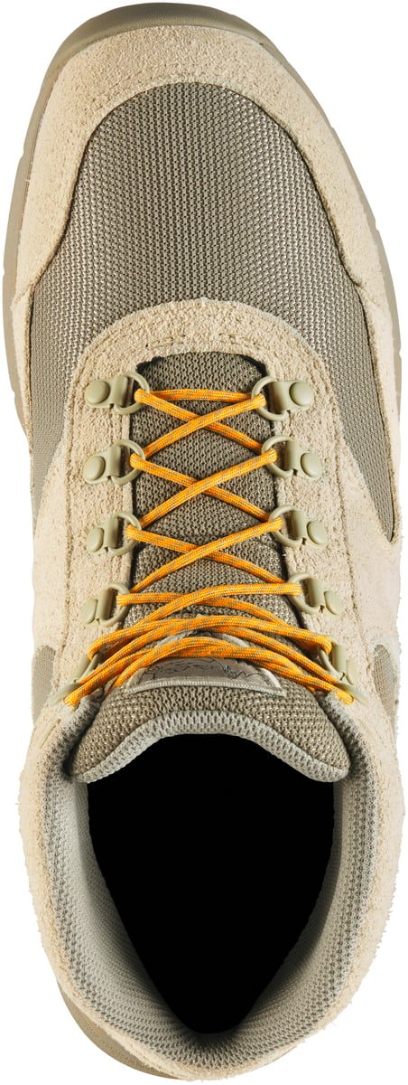 Jag 600 Pale Khaki Men