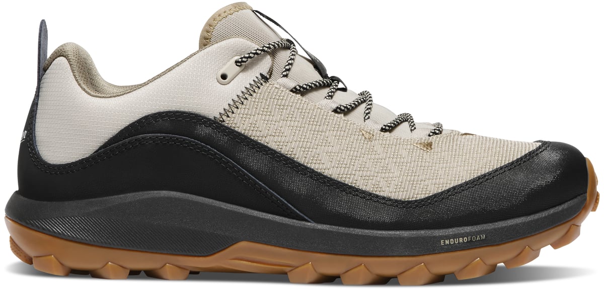 N45 Timberwolf Men