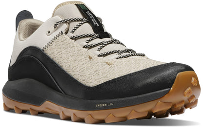 N45 Timberwolf Men