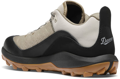N45 Timberwolf Men