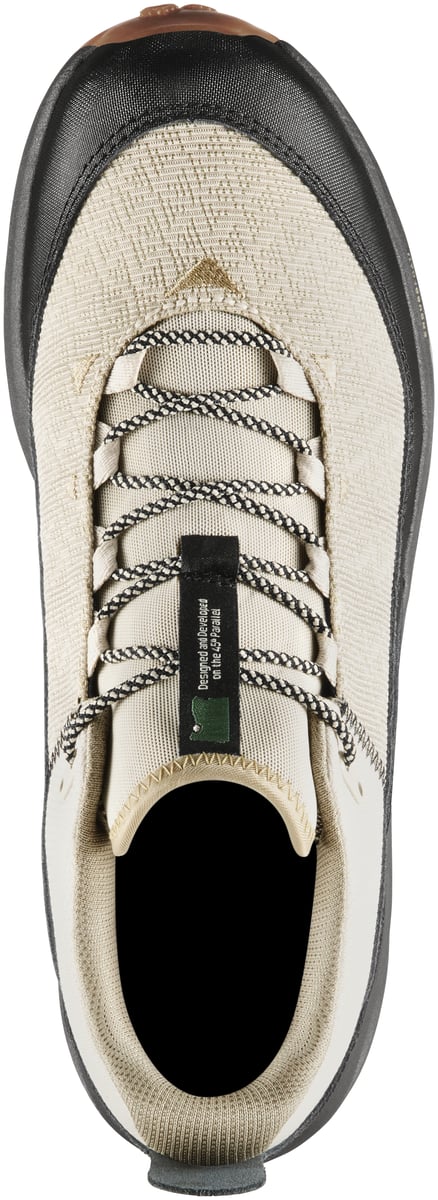 N45 Timberwolf Men