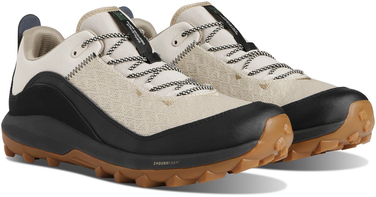 N45 Timberwolf Men