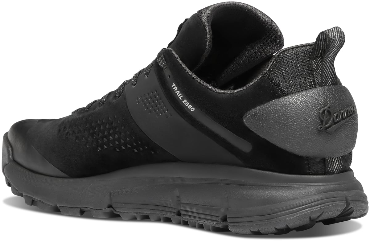 Trail 2650 GTX Black Shadow Men