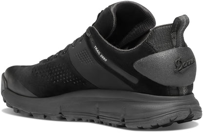 Trail 2650 GTX Black Shadow Men