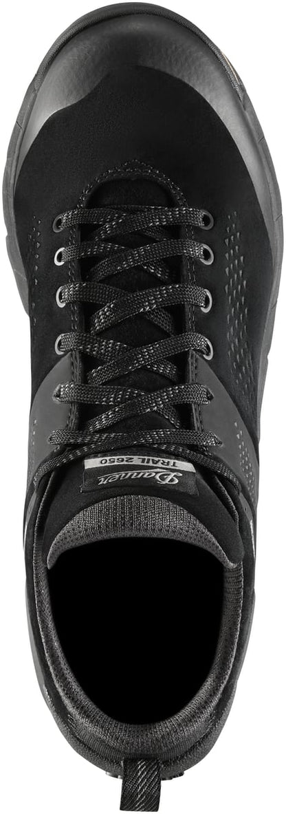 Trail 2650 GTX Black Shadow Men