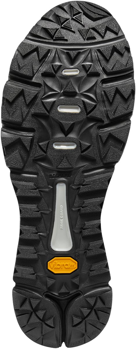 Trail 2650 GTX Black Shadow Men