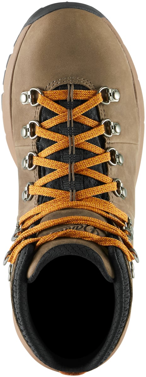 Mountain 600 Chocolate Chip/Golden Oak Men