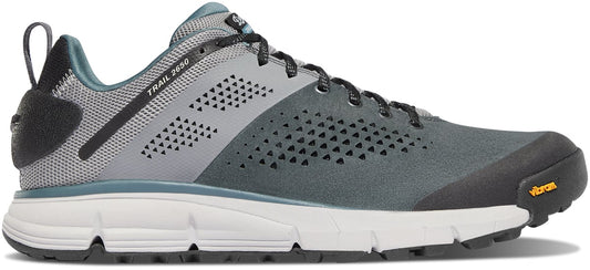 Trail 2650 Charcoal/Goblin Blue Men