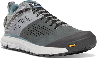 Trail 2650 Charcoal/Goblin Blue Men