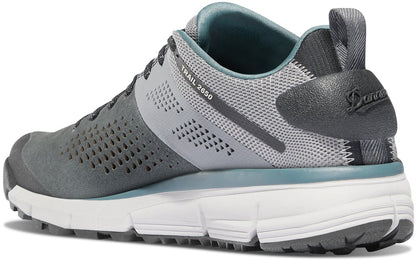 Trail 2650 Charcoal/Goblin Blue Men