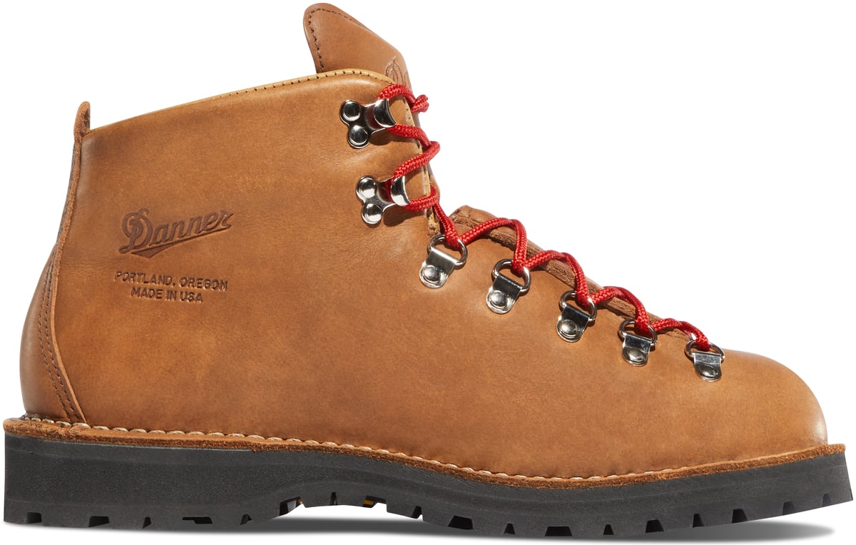 Mountain Light Cascade Clovis - GORE-TEX Men