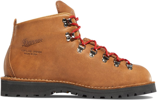 Mountain Light Cascade Clovis - GORE-TEX Men