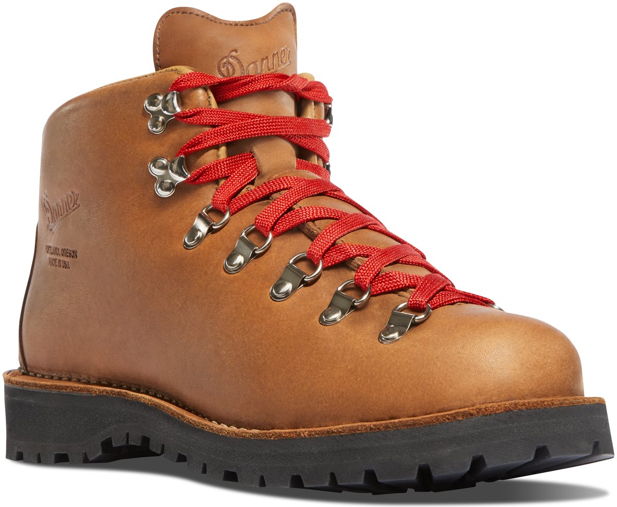 Mountain Light Cascade Clovis - GORE-TEX Men