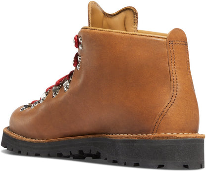 Mountain Light Cascade Clovis - GORE-TEX Men