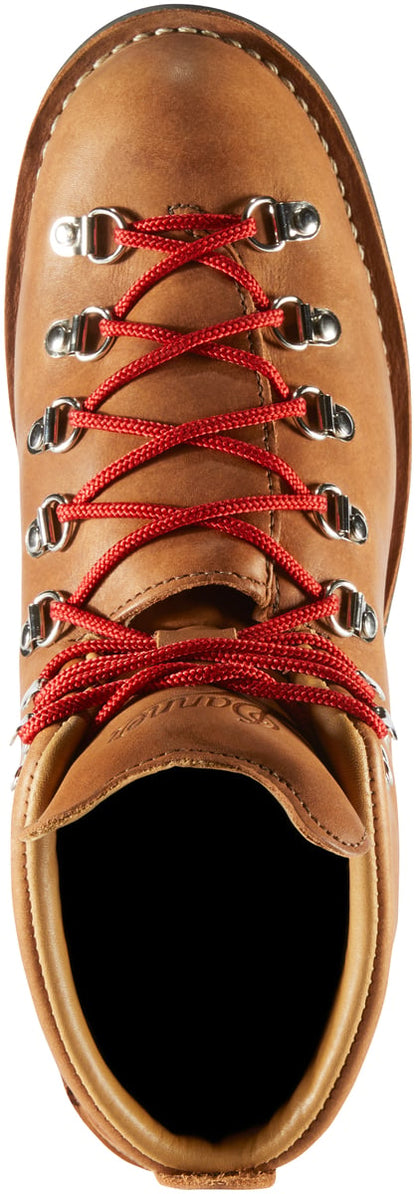 Mountain Light Cascade Clovis - GORE-TEX Men