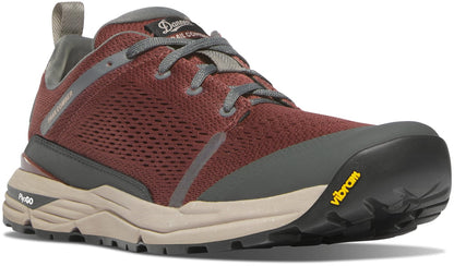 Trailcomber Sable/Steel Gray Men