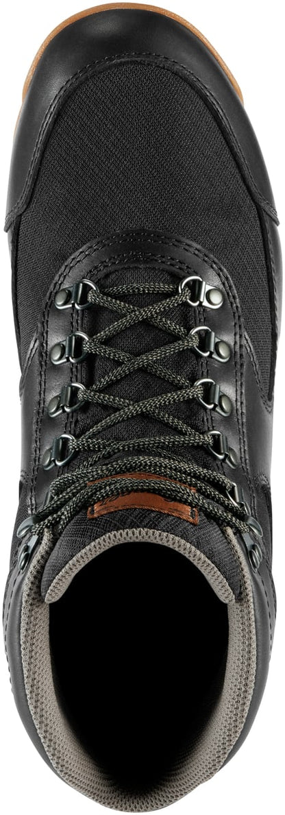 Jag II Midnight Men