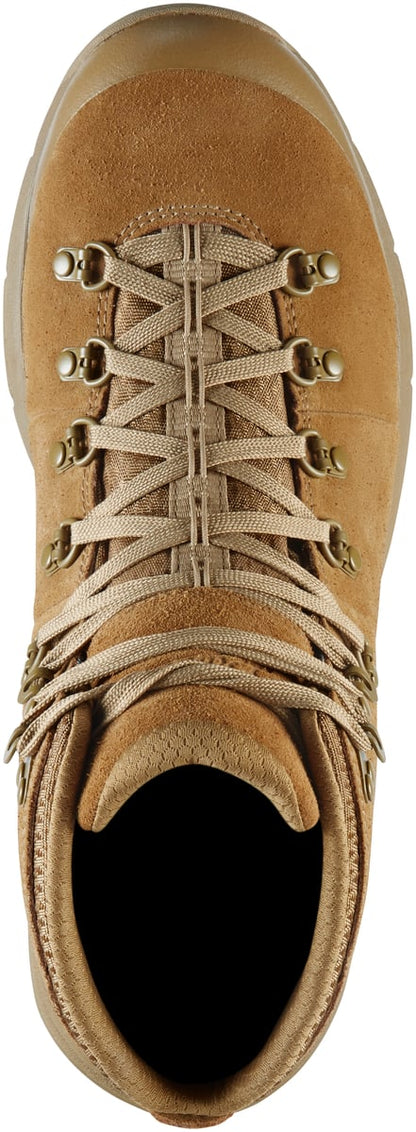 Mountain 600 Coyote Men