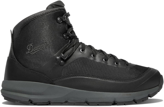 Traverser 600 Black Men