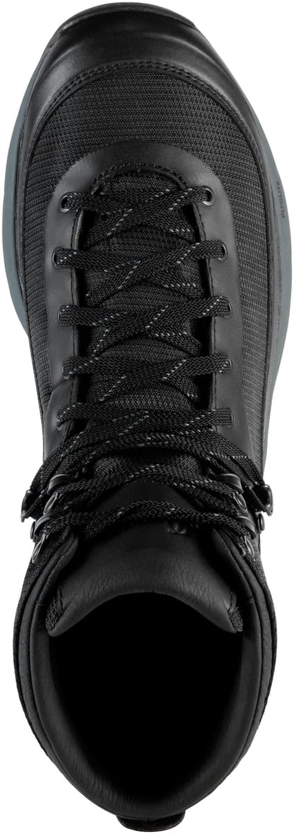 Traverser 600 Black Men