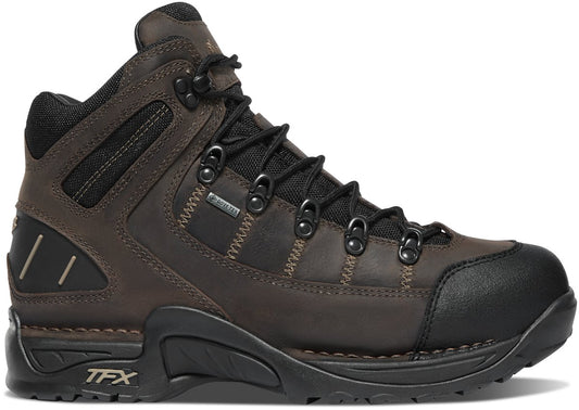 Danner 453 Loam Brown/Chocolate Chip Men