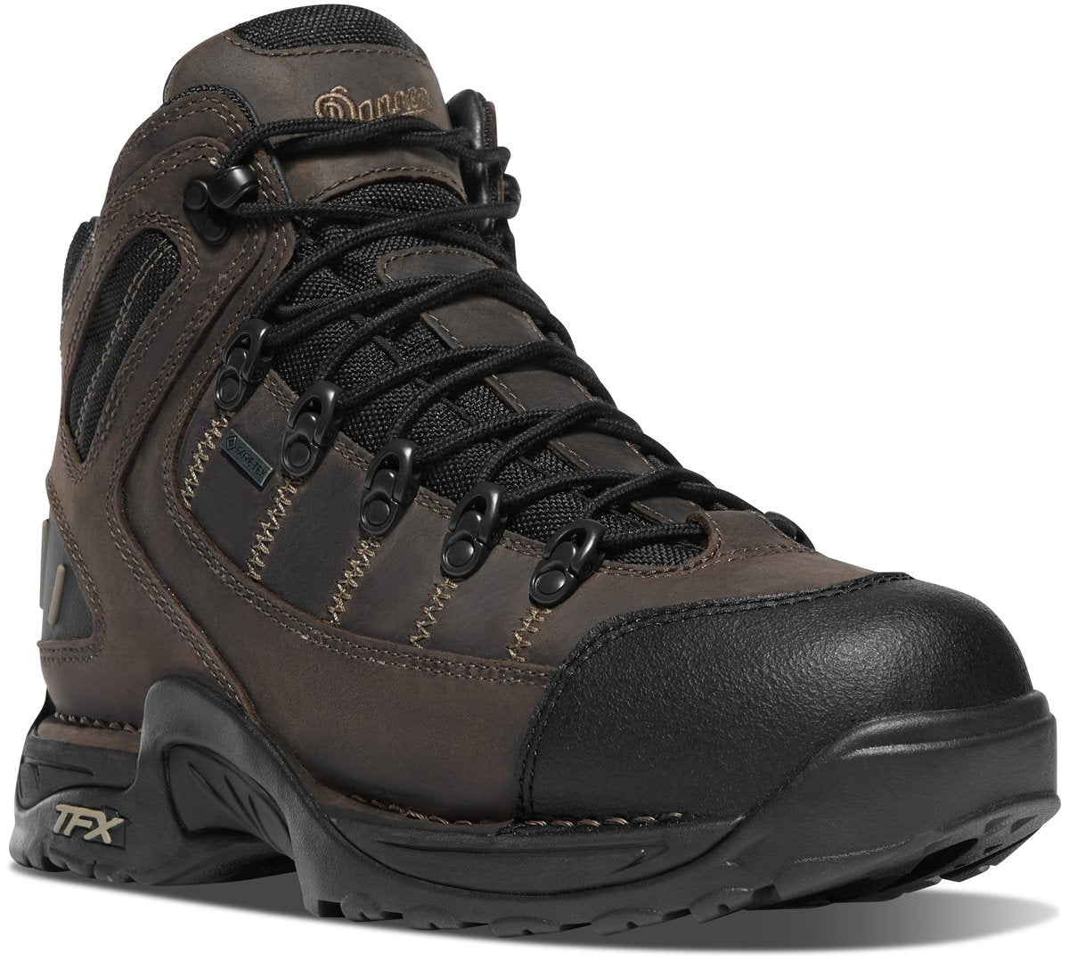 Danner 453 Loam Brown/Chocolate Chip Men