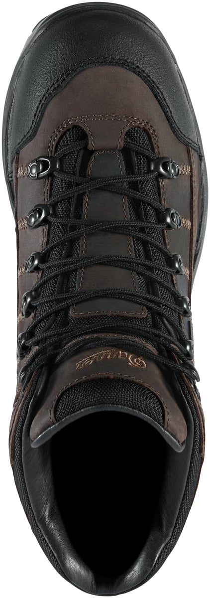Danner 453 Loam Brown/Chocolate Chip Men
