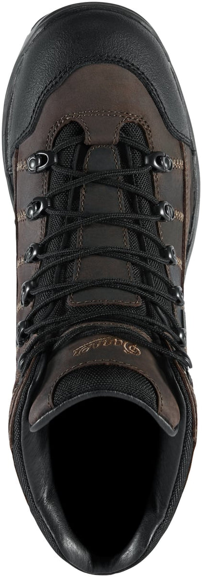 Danner 453 Loam Brown/Chocolate Chip Men