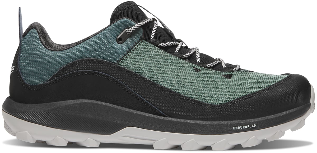 N45 Spruce Men