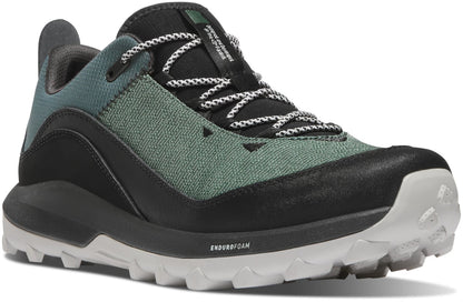 N45 Spruce Men