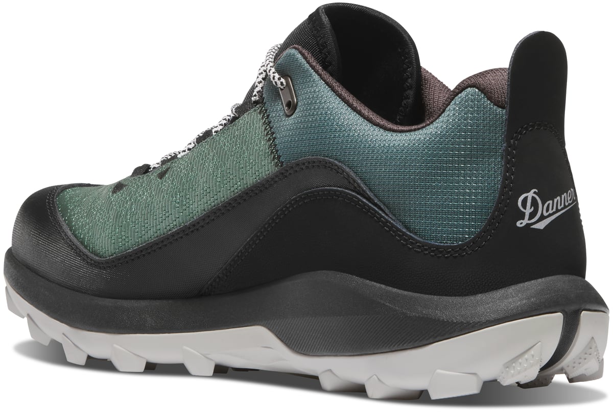 N45 Spruce Men
