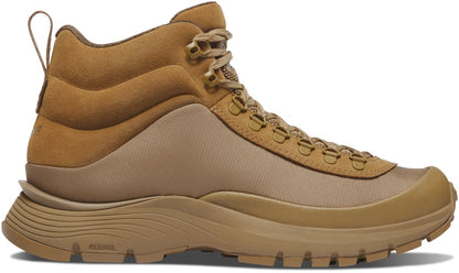 Trail Trainer Coyote Men