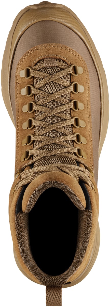 Trail Trainer Coyote Men